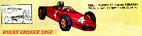 <a href='../files/catalogue/Dinky France/242/1963242.jpg' target='dimg'>Dinky France 1963 242  Ferrari</a>
